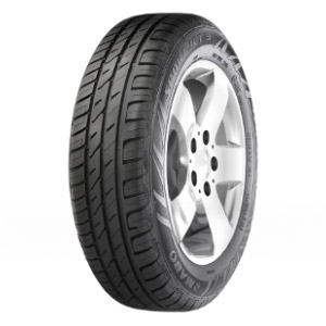Mabor Sport-Jet 3 All tarrain-dekk Suzuki Grand Vitara FT 235/60 R16 pris