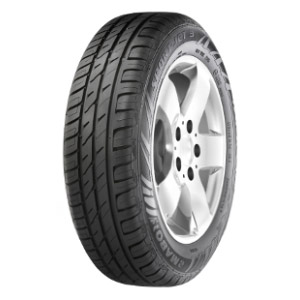 Mabor Sport-Jet 3 All tarrain-dekk Jeep Grand Cherokee WJ 235/65 R17 pris