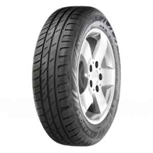 Mabor Sport-Jet 3 All tarrain-dekk Ssangyong Rexton 2 235/70 R16 pris