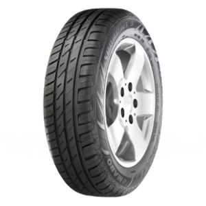 Mabor Sport-Jet 3 All tarrain-dekk Mercedes X156 215/60 R17 pris