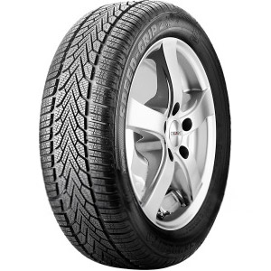 0373179 terenne pneumatiky Semperit 255/50 R19 107V