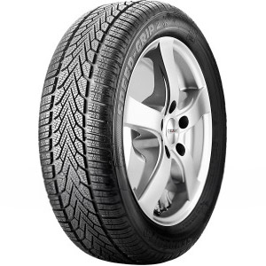 Semperit 0373180 235 60 R 18 Tyres 0373180 cheap