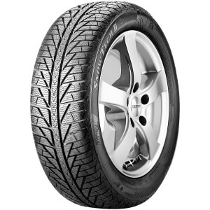 Viking 235 60 R 18 Tyres 0450182000 buy