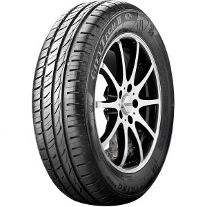 Viking CityTech II All tarrain-dekk Suzuki Grand Vitara FT 235/60 R16 pris