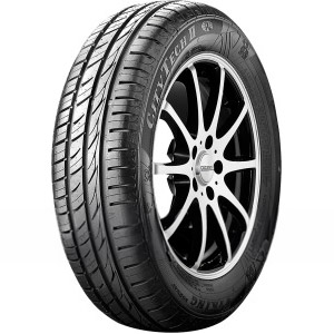 CityTech II MPN:1562215000 All tarrain-dekk Viking 235/65 R17 108V pris