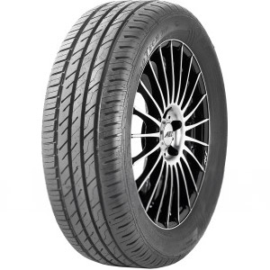 ProTech HP MPN:1562216000 All tarrain-dekk Viking 255/55 R18 109Y pris
