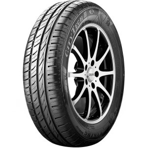 CityTech II MPN:1562218000 Off road gume Viking 235/60 R18 107W cena