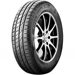 Viking 225 65 r17 102H цена CityTech II 1554186000