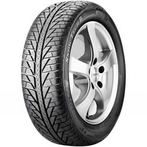 Viking 225 65 r17 106H цена SnowTech II 1563212
