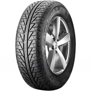 Viking 225 65 r17 106H цена SnowTech II SUV 15632120000