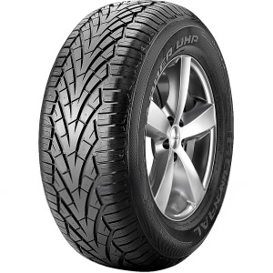 GRABBER UHP Off-road banden 305/40/22 114V General Tire prijs