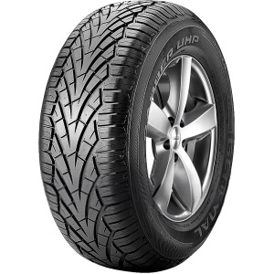 GRABBER UHP Maasturi rehvid 305/35 R24 112V General Tire hind