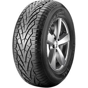 GRABBER UHP Maasturi rehvid 305 35 R24 112V General Tire hind