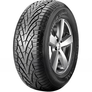 GRABBER UHP MPN:0456811000 All tarrain-dekk General Tire 265/65 R17 112H pris