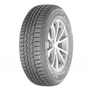 Pirkti 15481480000 General Tire 235 65 R 17 Padangos 15481480000 nebrangu