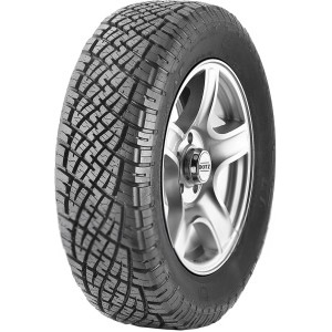 GRABBER AT neumáticos 4x4 General Tire 215 75 r15 100S precio 04500950000