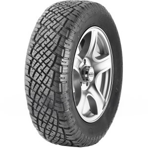 General Tire 0450107000 275 45 R 20 Tyres 0450107000 cheap