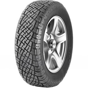 GRABBER AT neumáticos 4x4 General Tire 275 45 r20 110H precio 04501070000