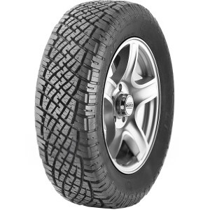 GRABBER AT MPN:04568900000 Off-road banden General Tire 285/75 R16 126/123Q prijs