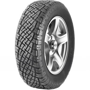 GRABBER AT MPN:04568990000 Maasturi rehvid General Tire 265/70 R16 112U hind
