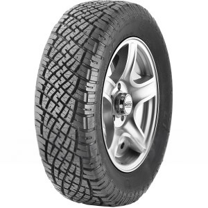 Grabber AT/HTP MPN:0456900000 Pneu 4x4 General Tire 265/70 R17 121Q prix