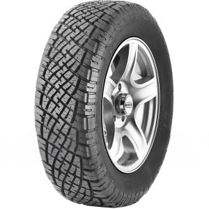 GRABBER AT MPN:0450137000 All tarrain-dekk General Tire 235/65 R17 108H pris