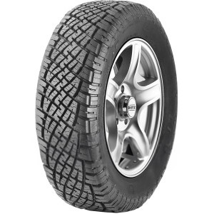 GRABBER AT MPN:0450138000 All tarrain-dekk General Tire 255/65 R17 110H pris