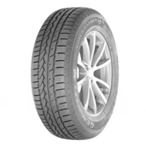 15497000000 General Tire 275 45 R 20 Reifen 15497000000