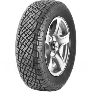 General Tire GRABBER AT 265/70R15 112S 04503630000 Ganzjahresreifen SUV Preis