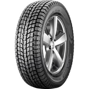 Grandtrek SJ6 MPN:559222 Opony 4x4 Dunlop 235/55 R18 99Q cena