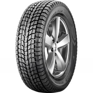 Dunlop 560015 Reifen günstig im Online Shop