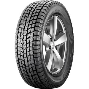 Grandtrek SJ 6 MPN:560030 Off road gume Dunlop 265/70 R16 112Q cena