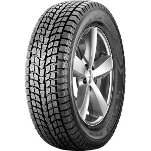 Grandtrek SJ 6 MPN:560031 All tarrain-dekk Dunlop 275/70 R16 114Q pris