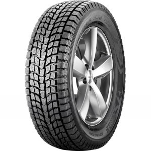 Grandtrek SJ 6 MPN:561252 Terepgumik Dunlop 205/70 R15 95Q árak