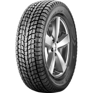 Grandtrek SJ 6 neumáticos 4x4 Dunlop 215/70 r15 98Q precio 561253