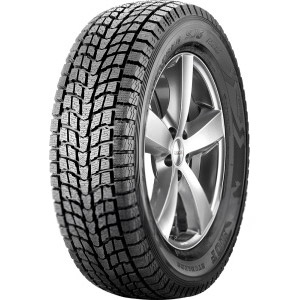 Grandtrek SJ 6 MPN:561254 All tarrain-dekk Dunlop 225/70 R15 100Q pris