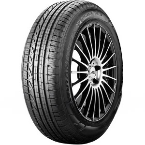 Gomme fuoristrada Michelin 4 stagioni 235/45 r20 Grandtrek Touring A/ 4038526302304