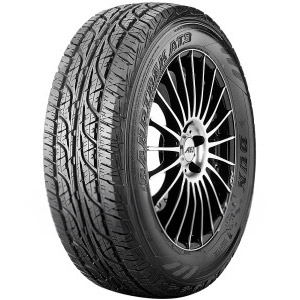 Grandtrek AT3 MPN:564250 Terepgumik Dunlop 205/70 R15 96T árak