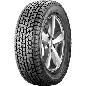 Grandtrek SJ 6 MPN:564452 All tarrain-dekk Dunlop 265/65 R17 112Q pris