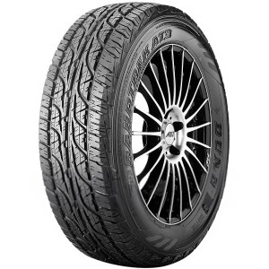 Grandtrek AT 3 MPN:564610 Off road gume Dunlop 265/70 R16 112T cena