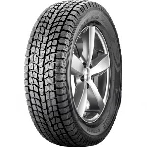 285/50 r20 SUV-vinterdekk Dunlop Grandtrek SJ 6 112Q 565116 pris