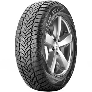 MA-SW MPN:42733850 All tarrain-dekk Maxxis 265/70 R16 112H pris