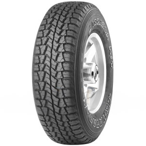 205/- r16 SUV-sommerdekk Matador MP71 IZZARDA 110/108T 15900220000 pris