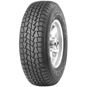 MP71 IZZARDA MPN:15900250000 Offroad Reifen Matador 205/70 R15 95T Preis