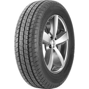 MP85 MPN:15900980000 All tarrain-dekk Matador 285/45 R19 111W pris