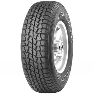 MP71 IZZARDA All tarrain-dekk 31x10.50/-/15 109T Matador pris