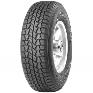 Dekk 205 70 R15 96H - 15901610000