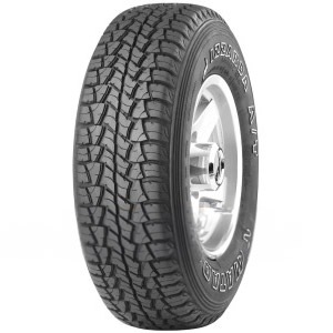 Matador MP71 Izzarda All tarrain-dekk Jeep Grand Cherokee mk1 225/70 R16 pris