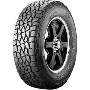 Baja STZ 50241 Mickey Thompson All tarrain-dekk pris