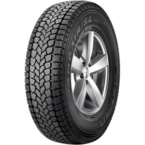 Landair/SL S112 MPN:255605 All tarrain-dekk Falken 215/65 R16 98Q pris